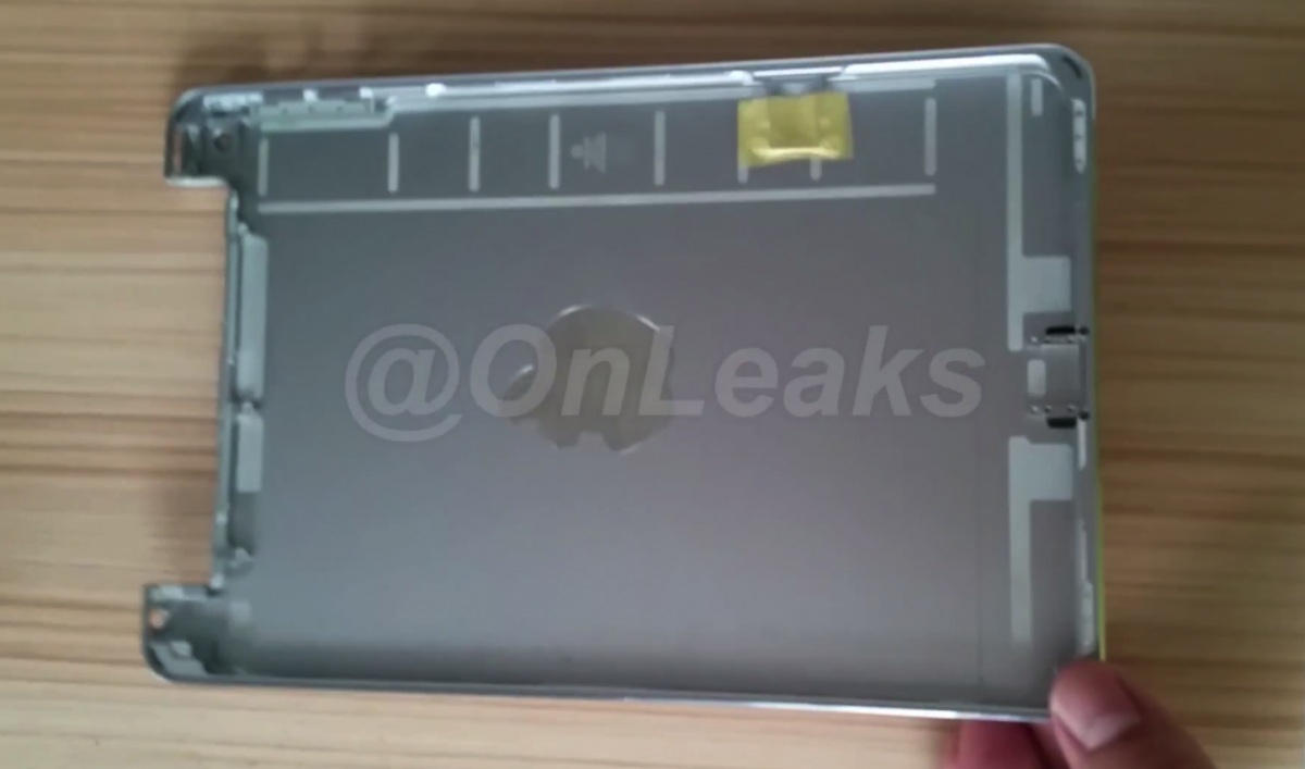 ipad-mini-4-housing.png