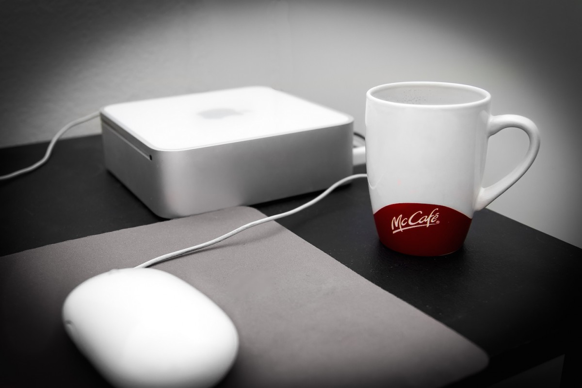 mac-mini-macdonalds.jpg