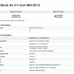 macbook-air-11-201-benchmark.png