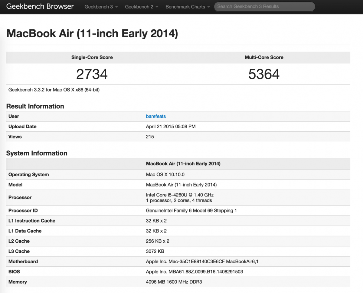 macbook-air-2014-performance.png