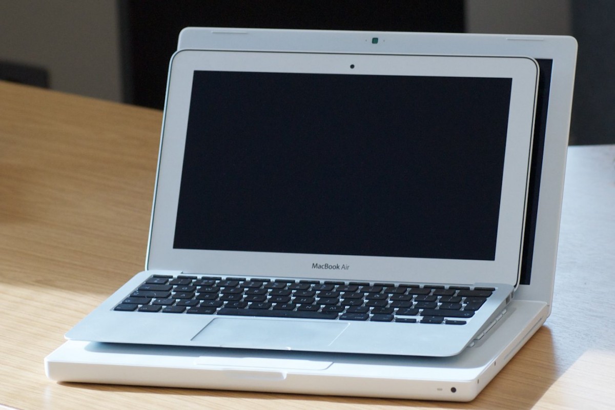 macbook-air-compare.jpg