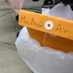 macbook-air-in-trash-can.jpg