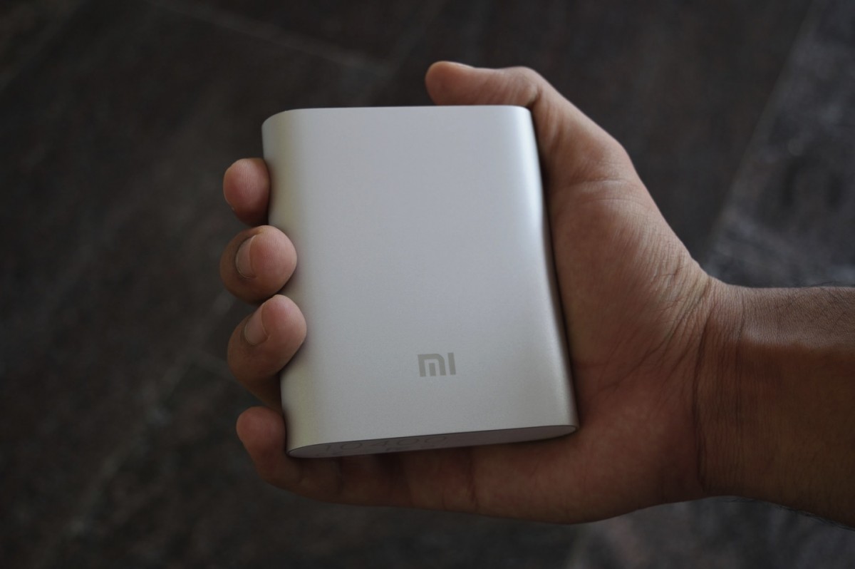 mi-power-bank.jpg