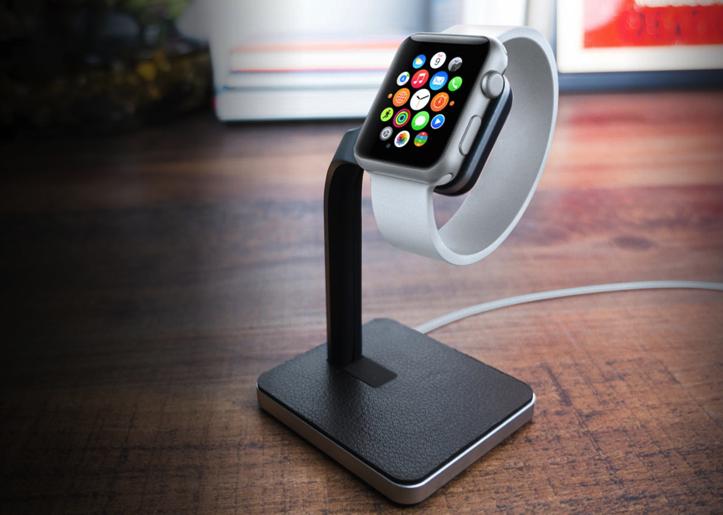 mophie-apple-watch-stand.png