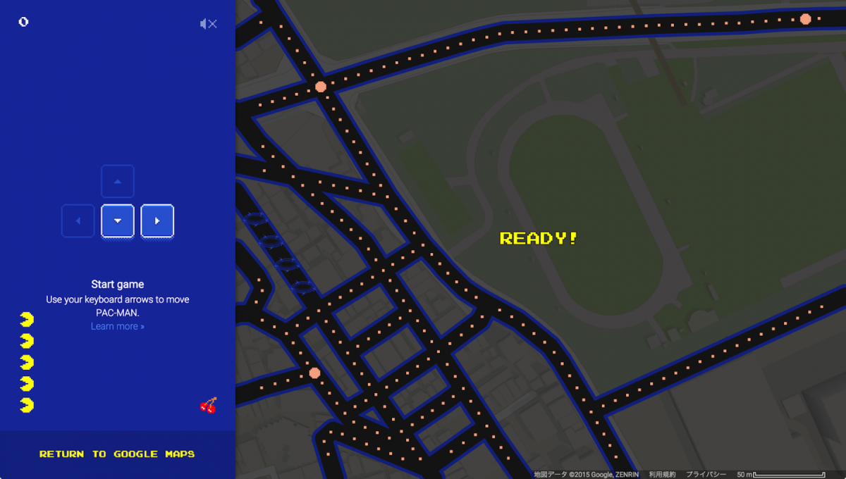 pac-man-google-maps.png