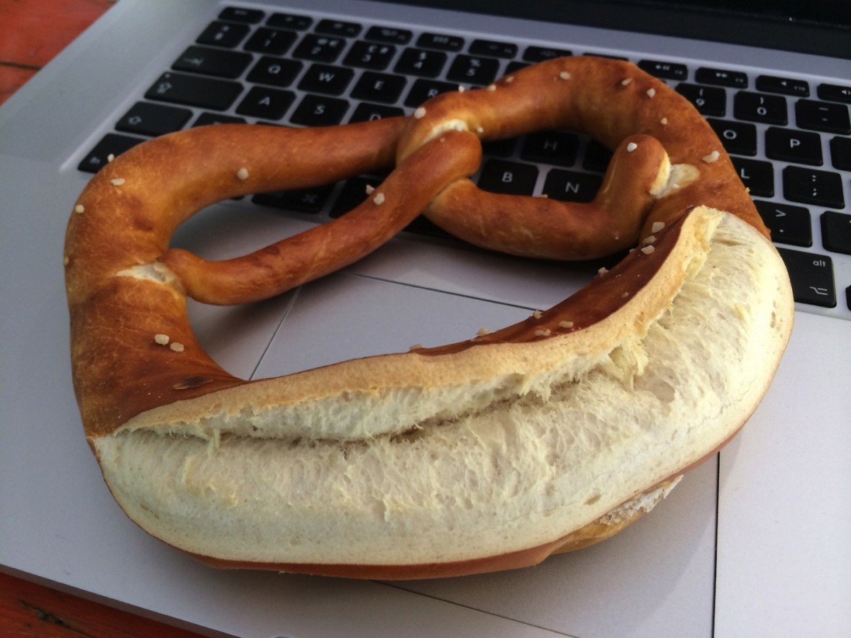 pretzel.jpg