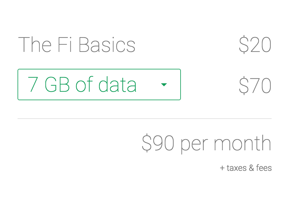 project-fi-3.png