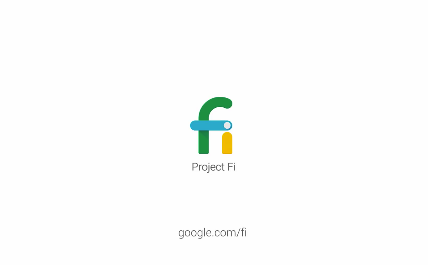 project-fi.png