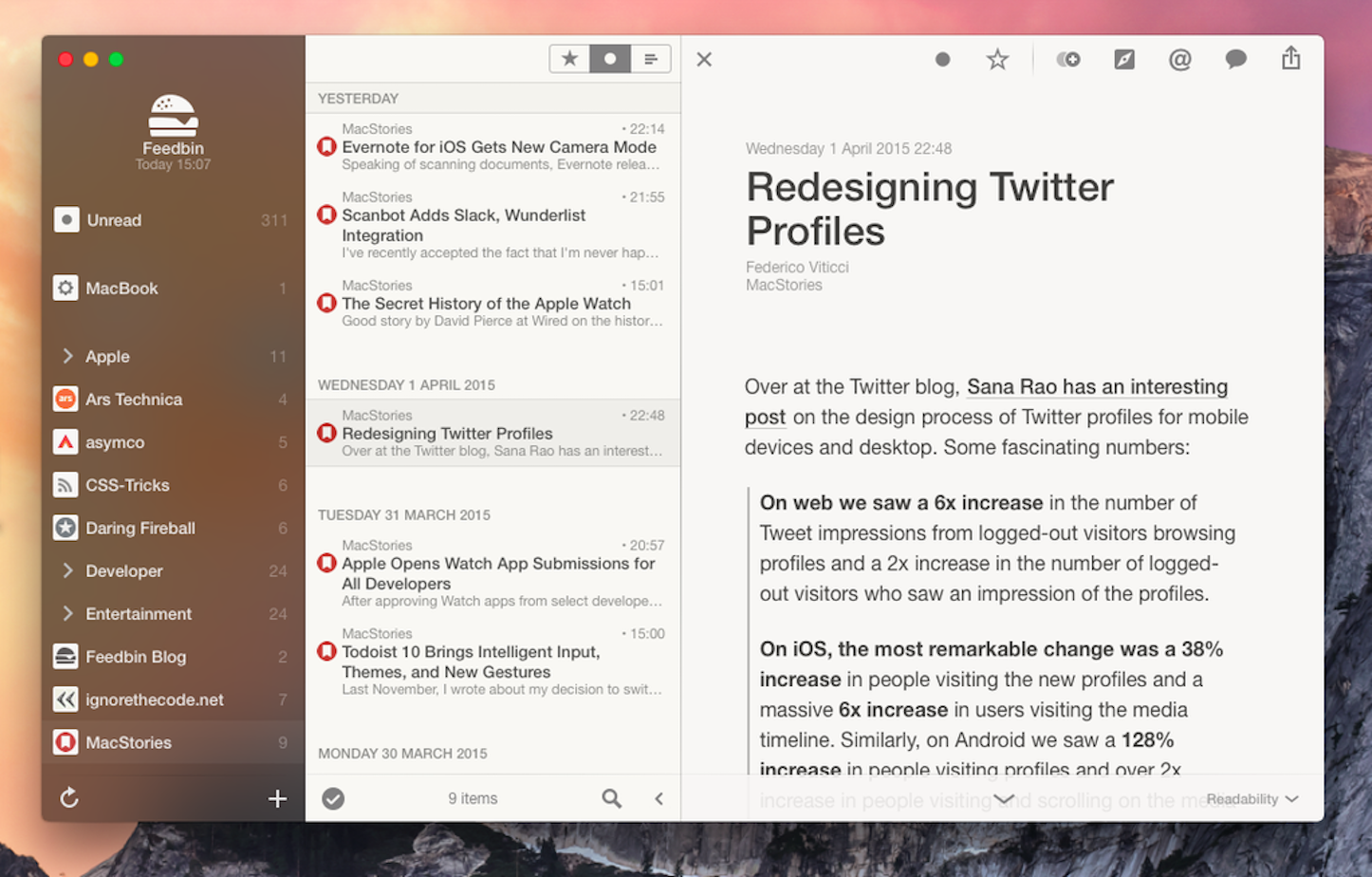 reeder-for-yosemite.png