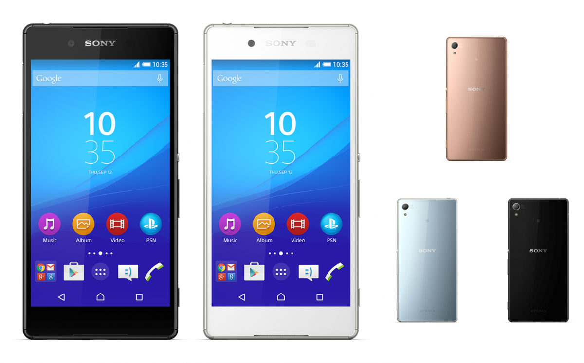 sony-xperia-z4.png
