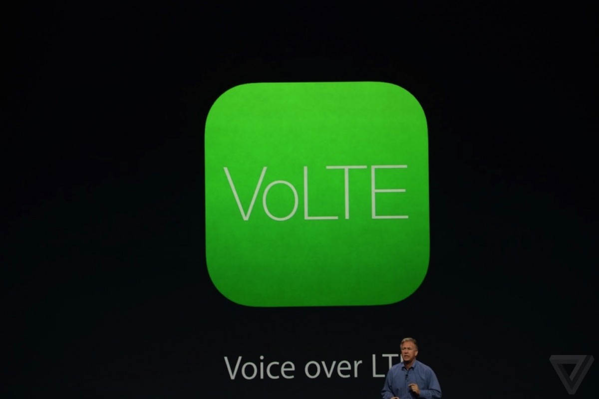 volte-for-iphone.jpg