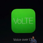 volte-for-iphone.jpg