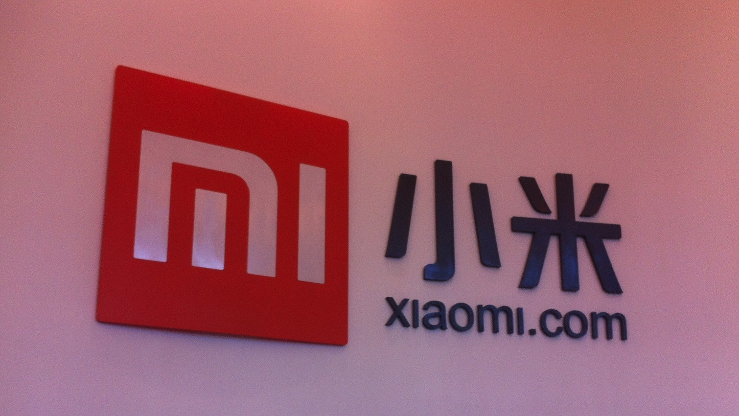 xiaomi-logo.jpg