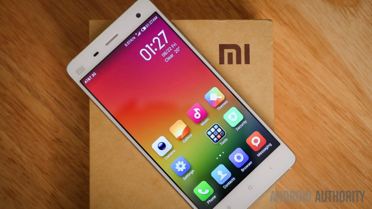 xiaomi-mi4-android-authority.jpg