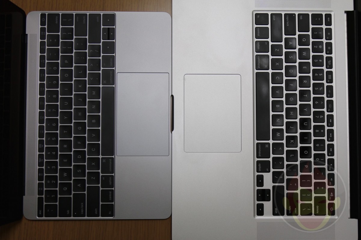 12-vs-15-macbook-vs-macbook-pro-001.JPG
