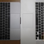 12-vs-15-macbook-vs-macbook-pro-001.JPG