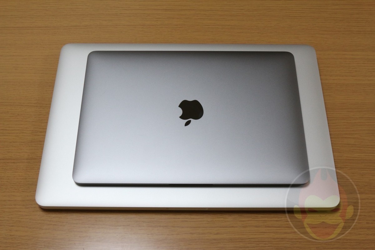 12-vs-15-macbook-vs-macbook-pro-02.JPG
