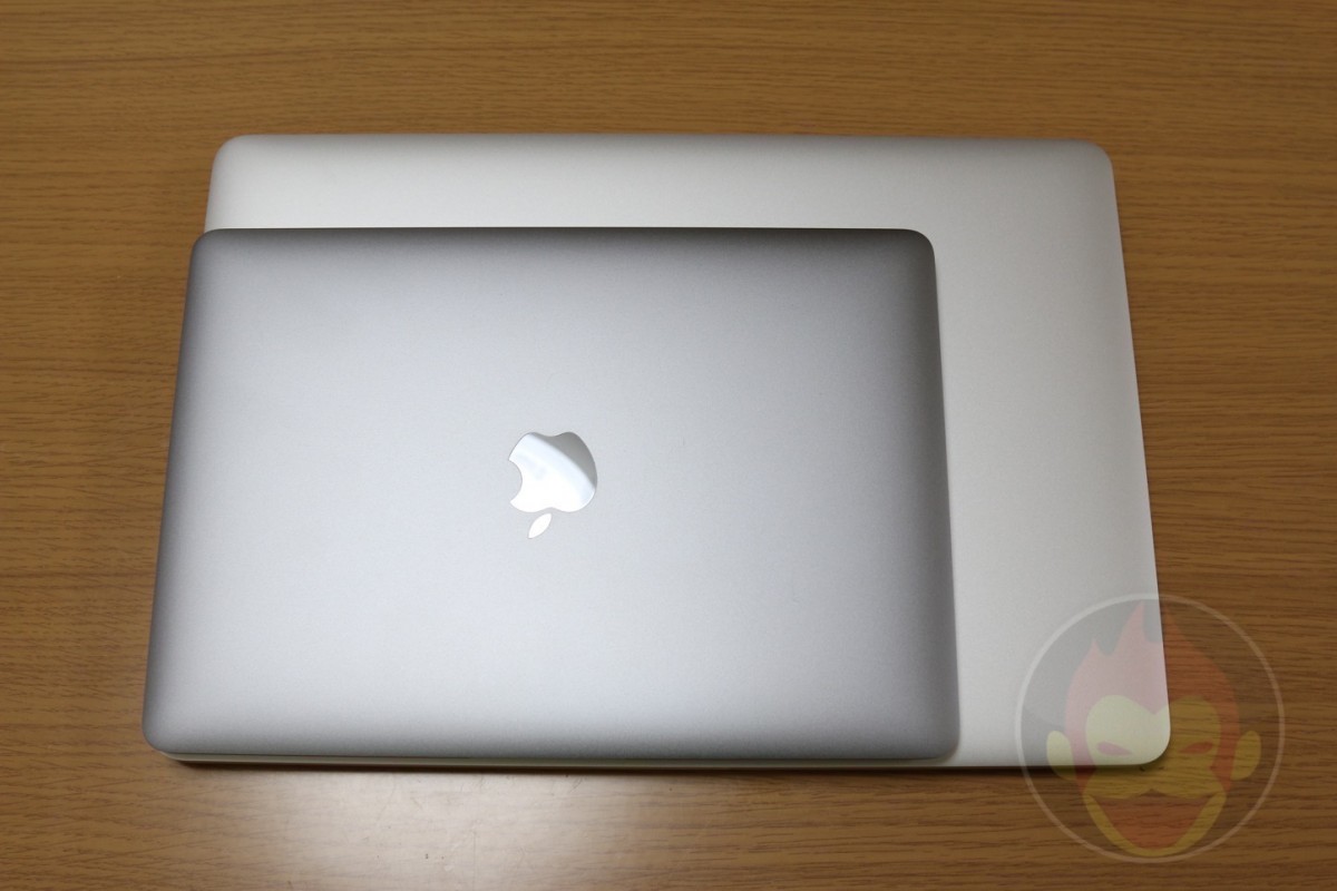 12-vs-15-macbook-vs-macbook-pro-03.JPG
