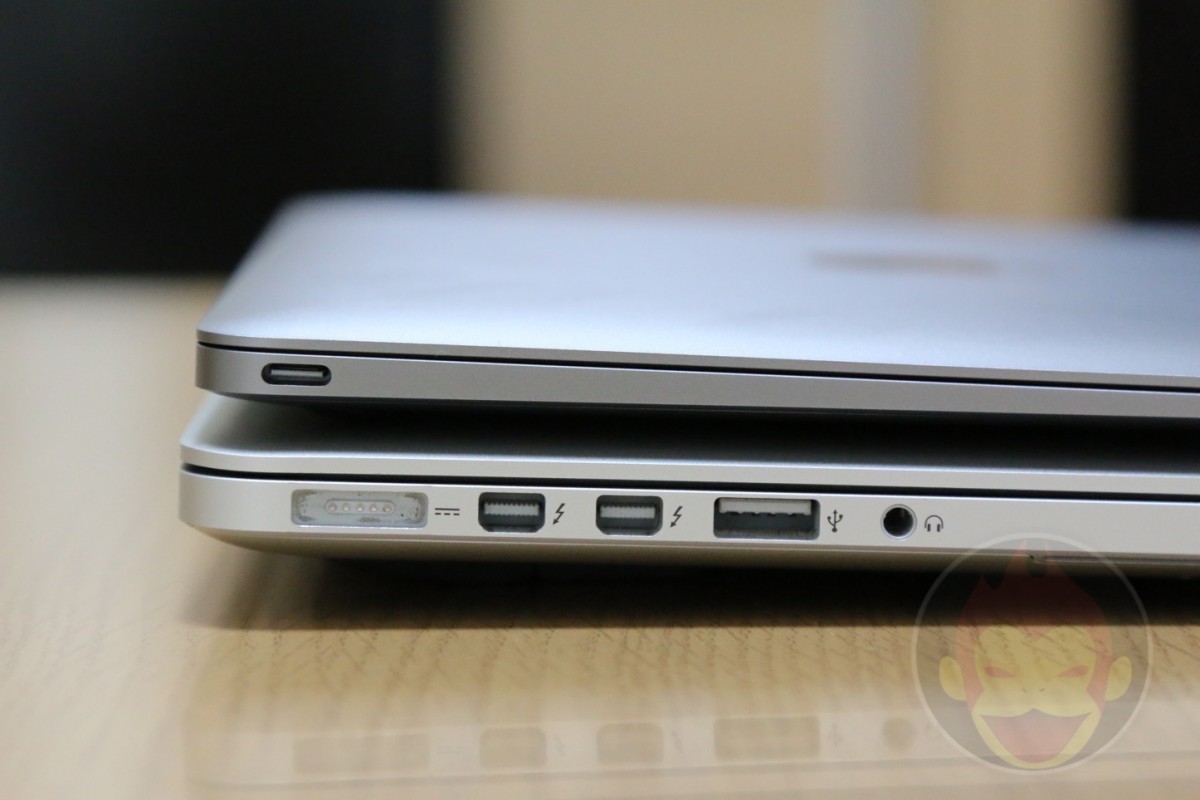 12-vs-15-macbook-vs-macbook-pro-04.JPG