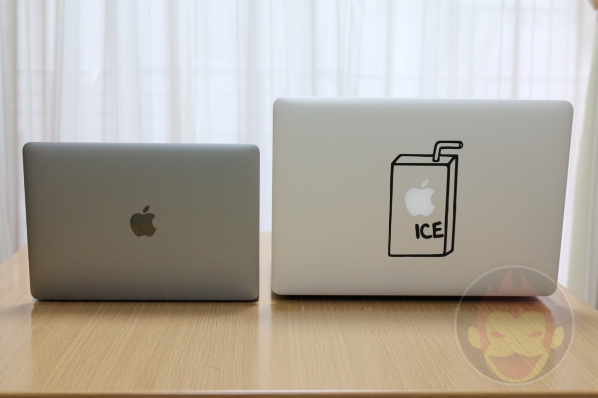 12-vs-15-macbook-vs-macbook-pro-15.JPG