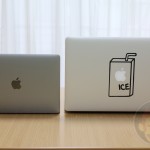 12-vs-15-macbook-vs-macbook-pro-15.JPG