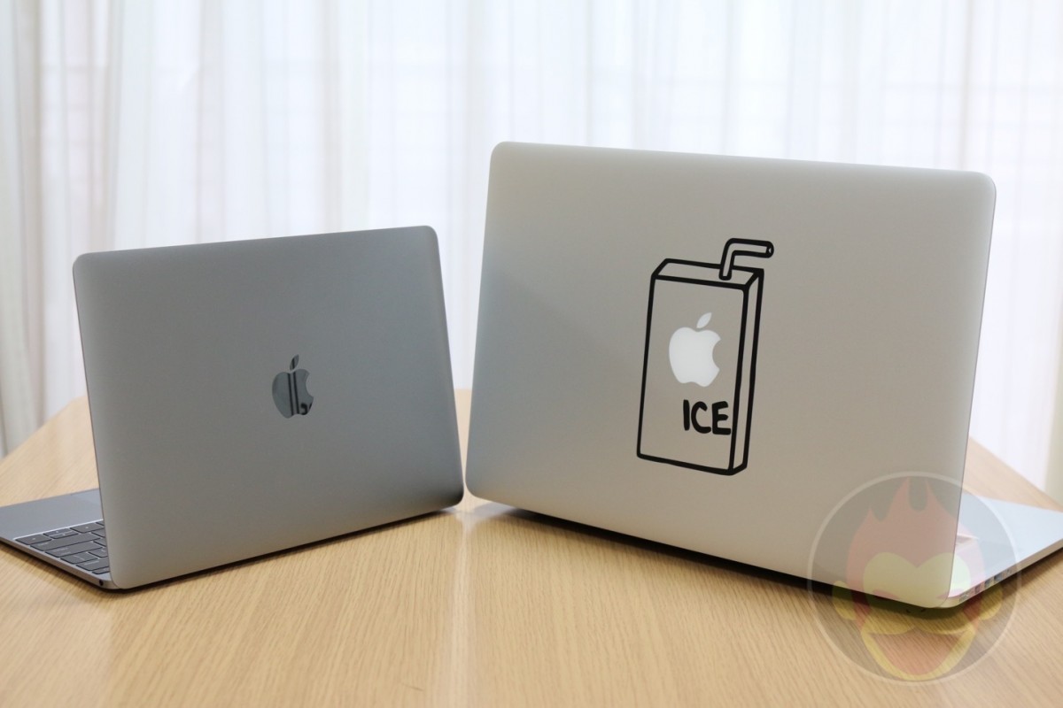 12-vs-15-macbook-vs-macbook-pro-17.JPG