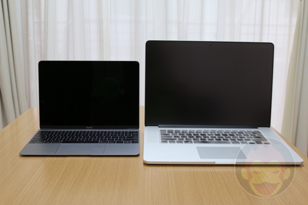 12-vs-15-macbook-vs-macbook-pro-19.JPG