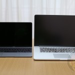 12-vs-15-macbook-vs-macbook-pro-19.JPG