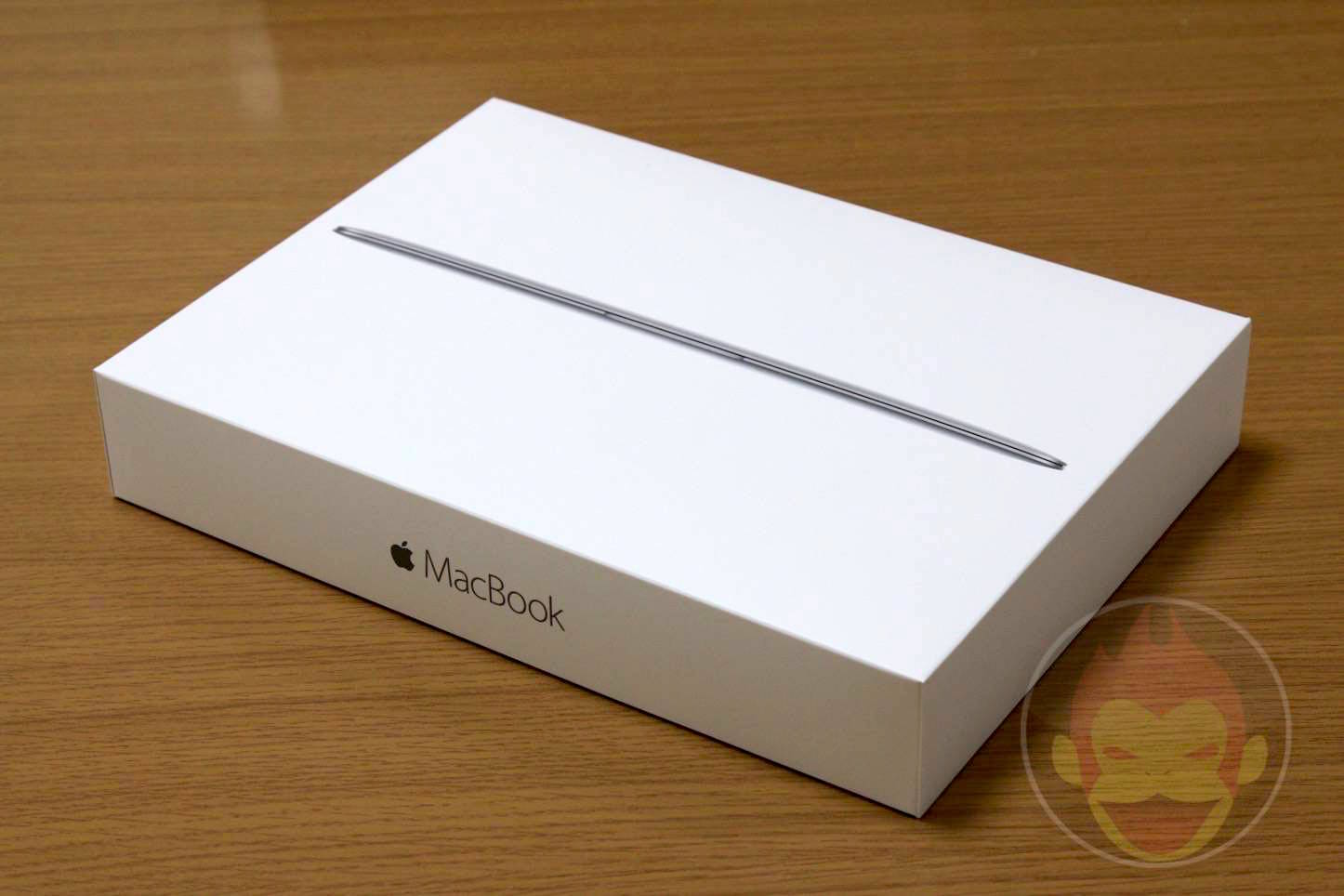 12inch-The-New-MacBook-04.JPG