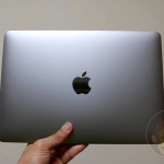 12inch-The-New-MacBook-108.JPG