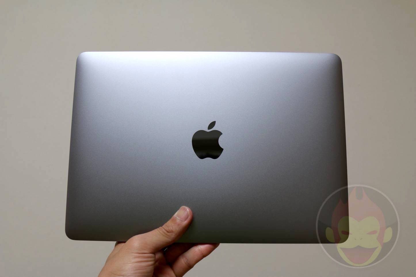 12inch-The-New-MacBook-108.JPG