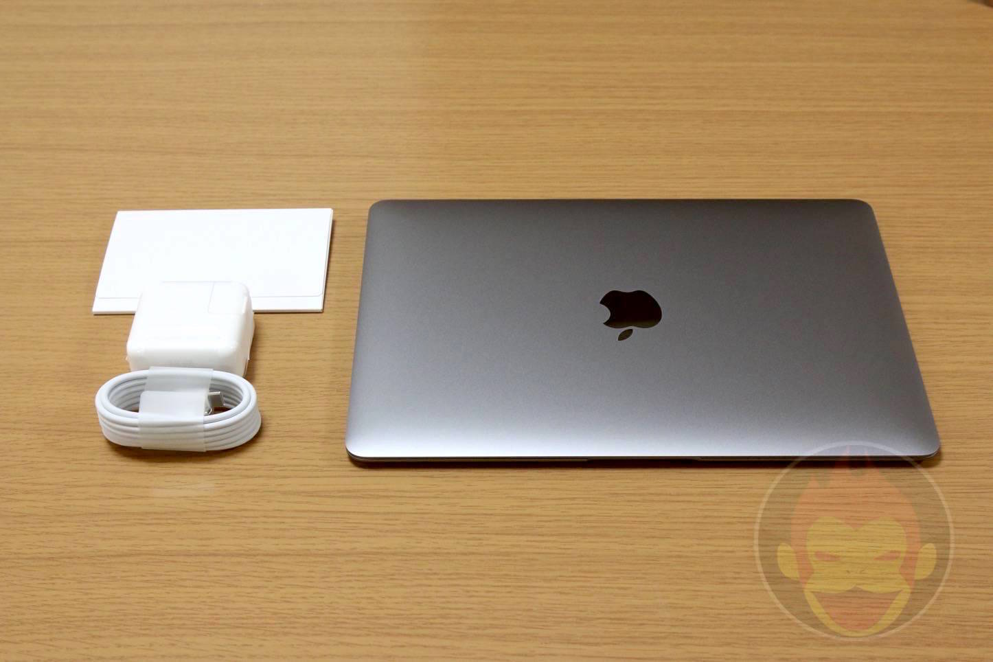 12inch-The-New-MacBook-15.JPG
