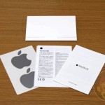 12inch-The-New-MacBook-30.JPG
