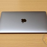 12inch-The-New-MacBook-32.JPG