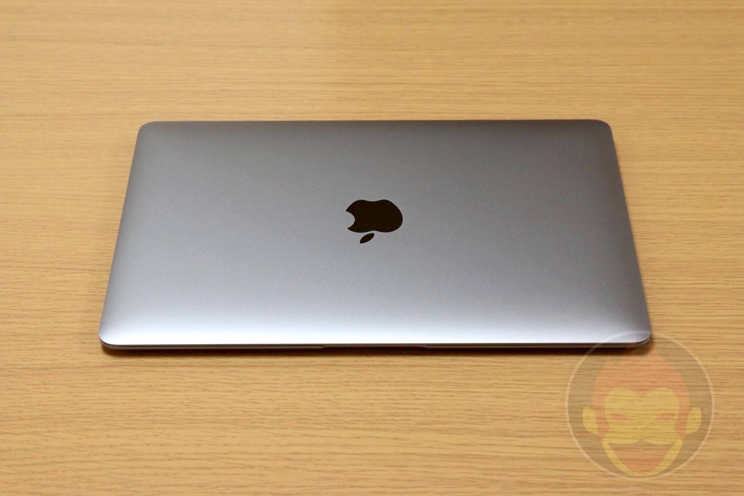 12inch-The-New-MacBook-32.JPG
