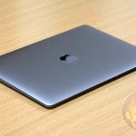 12inch-The-New-MacBook-35.JPG