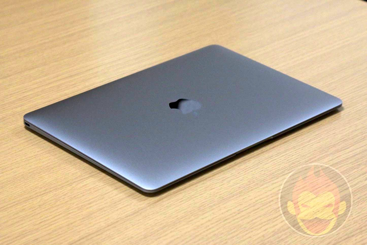12inch-The-New-MacBook-35.JPG