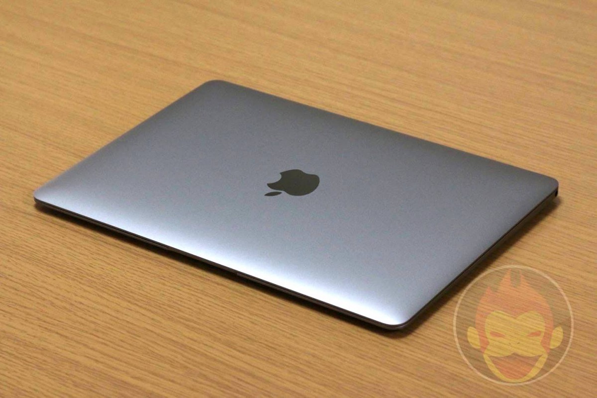 12inch-The-New-MacBook-36.JPG