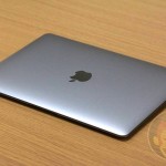 12inch-The-New-MacBook-36.JPG