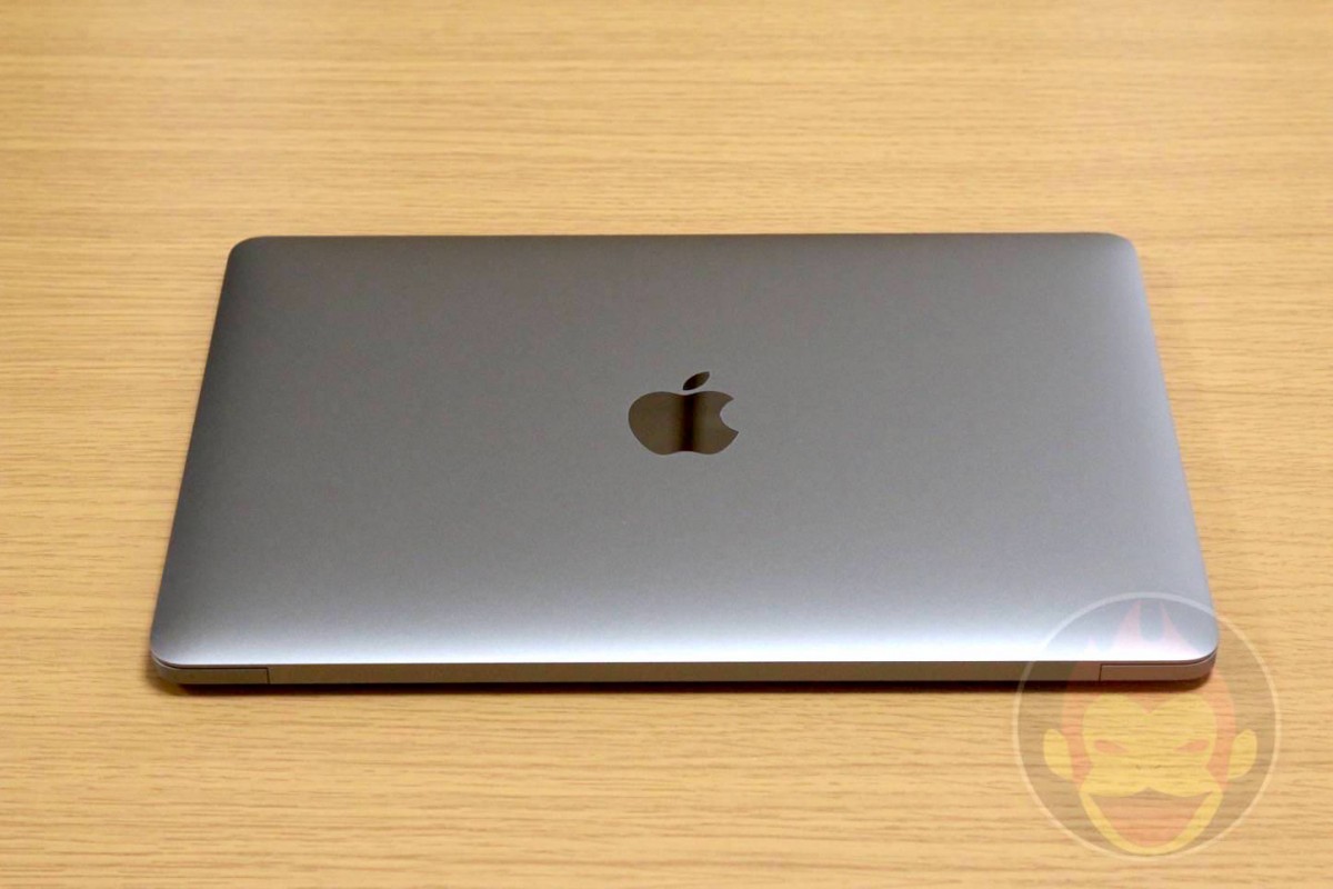 12inch-The-New-MacBook-42.JPG