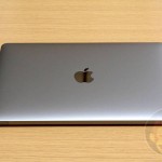 12inch-The-New-MacBook-42.JPG