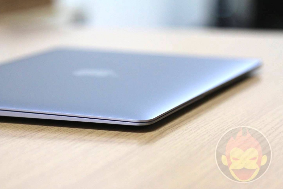 12inch-The-New-MacBook-48.JPG