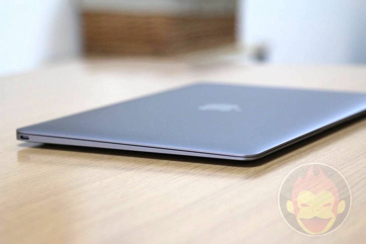12inch-The-New-MacBook-49.JPG