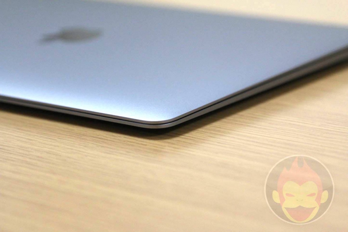 12inch-The-New-MacBook-52.JPG