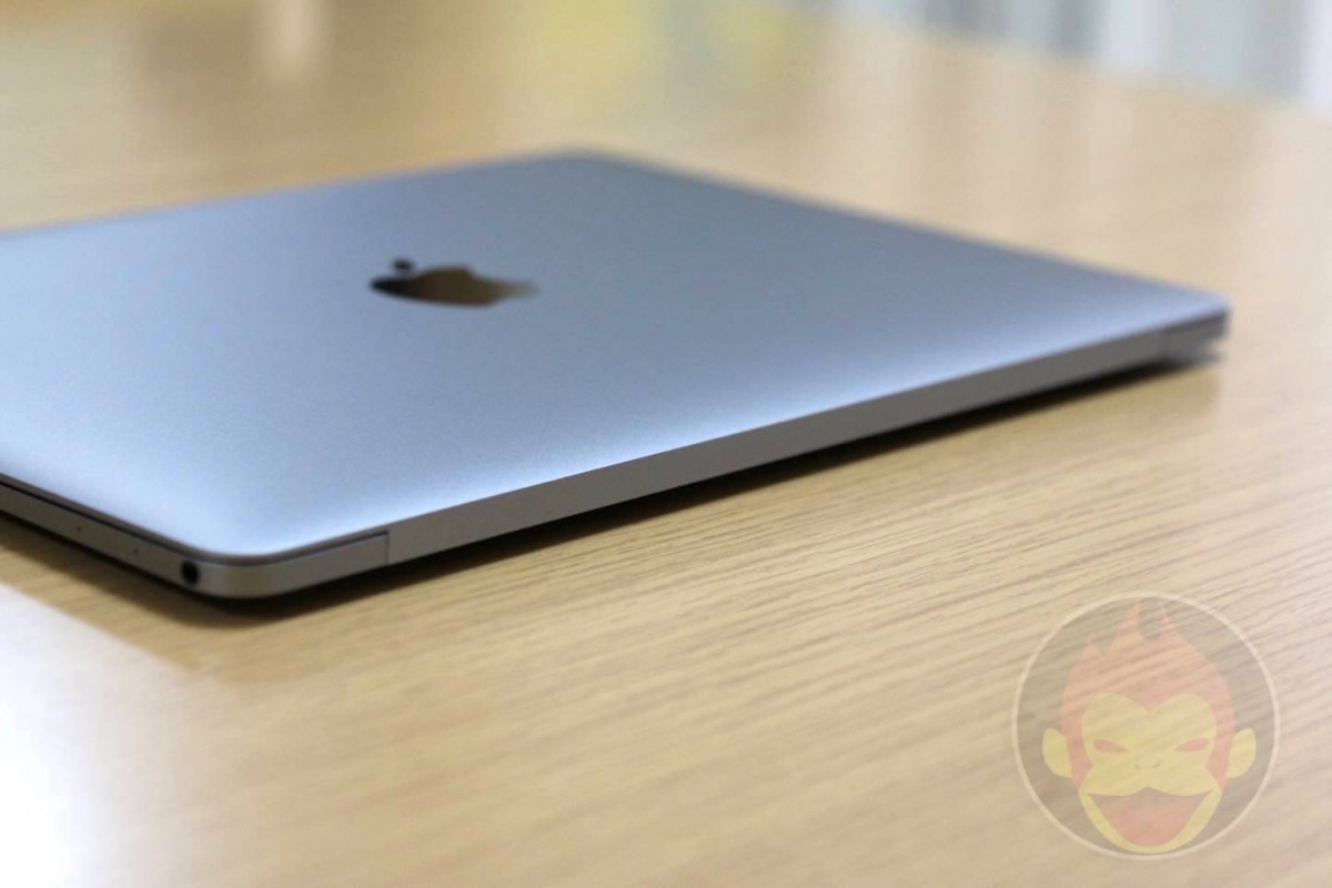 12inch-The-New-MacBook-58.JPG
