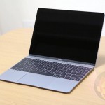 12inch-The-New-MacBook-69.JPG