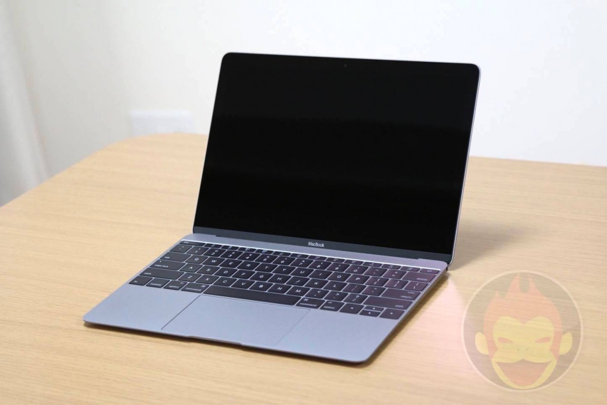 12inch-The-New-MacBook-71.JPG