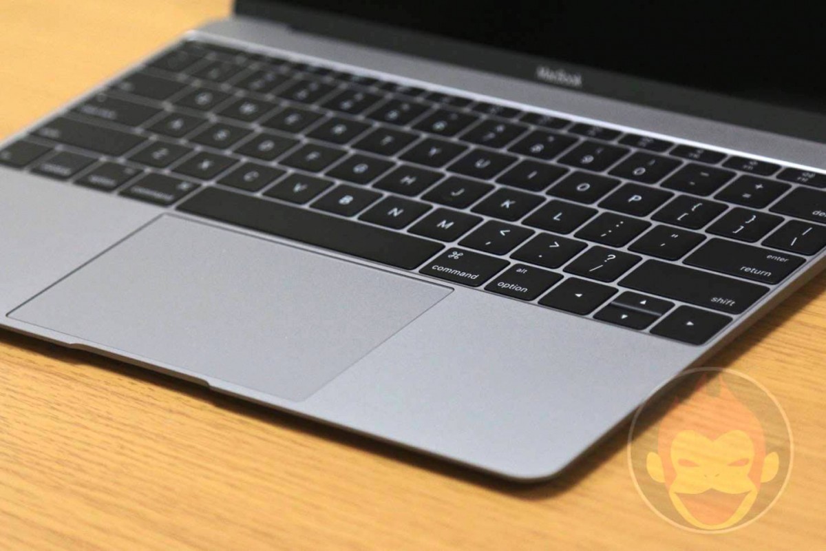12inch-The-New-MacBook-72.JPG