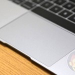 12inch-The-New-MacBook-76.JPG