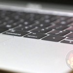 12inch-The-New-MacBook-78.JPG